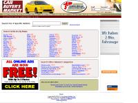 carbuyers.com used car, used cars, for sale