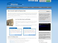  Auto Loan, Bad Credit Auto Loan, New Car Lease, Car insurance