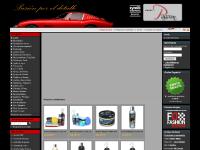 limpieza de coches, fundas de coches limpieza de coches, fundas de coches