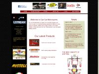 parolin race karts, srs race engines, leopard, cr 125 honda parolin race karts, srs race engines, leopard, cr 125 honda