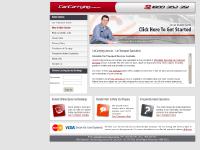 carcarrying.com.au car transport, interstate car transport, car carrier