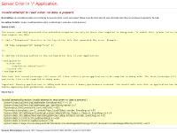 carcenter80.fr - carcenter80 carcenter80.fr - carcenter80