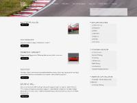  Kalender, Banor, Om CAR Challenge, Om CAR Challenge