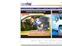 Davis | CarChip Davis | CarChip