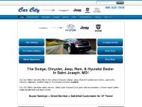 carcitymotors.com Car City Motor Co Inc, New, Hyundai carcitymotors.com Car City Motor Co Inc, New, Hyundai