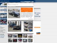 Ferrari 246 - Dino GT, AC Cobra 427 SC - CSX4000, Peugeot 205 Turbo 16, Chevrolet Corvette Cabriolet Ferrari 246 - Dino GT, AC Cobra 427 SC - CSX4000, Peugeot 205 Turbo 16, Chevrolet Corvette Cabriolet