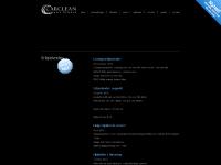 liten carclean.se skärmbild liten carclean.se skärmbild