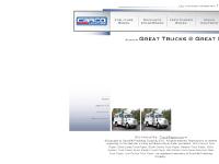 Crew Carrier Bodies, Mining Equipment, New & Used Equipment Crew Carrier Bodies, Mining Equipment, New & Used Equipment