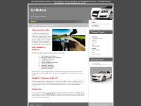 Car Collection Delivery in Wiltshire : SJ Motors Car Collection Delivery in Wiltshire : SJ Motors