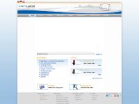 carcomm.se Carcomm, Mobile Solutions, car cradle carcomm.se Carcomm, Mobile Solutions, car cradle