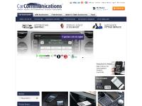 Bluetooth & Handsfree Buyers Guide, iPod Car Kits, DAB Digital Car Radio, Fitting Accessories Bluetooth & Handsfree Buyers Guide, iPod Car Kits, DAB Digital Car Radio, Fitting Accessories