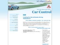 carcontrol.co.uk skid control, skid pan, skid control course carcontrol.co.uk skid control, skid pan, skid control course