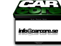 reservdel, stomar, köpa, sälja  reservdel, stomar, köpa, sälja