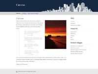 liten carcosa.se skärmbild liten carcosa.se skärmbild