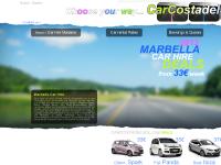 Costa del Sol car hire Marbella car rental Marbella and Costa del Sol - CarCostadelSol.com Costa del Sol car hire Marbella car rental Marbella and Costa del Sol - CarCostadelSol.com