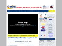 Find the dealer cost on your next car | CarCostCanada Find the dealer cost on your next car | CarCostCanada