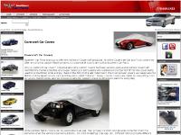 Car cover, coverking, covercraft, dash cover, seat cover -