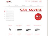 Car Covers Direct: Quality Custom Car Covers to Fit Any Vehicle Car Covers Direct: Quality Custom Car Covers to Fit Any Vehicle