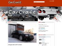 CarCraft Kalmar CarCraft Kalmar