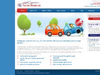 Case Studies, Referrer, Claim, Referrer Case Studies Case Studies, Referrer, Claim, Referrer Case Studies