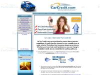 carcredit.com carcredit.com