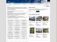 carda-engineering.de Carda Engineering, Gebrauchtmaschinen, Impressum carda-engineering.de Carda Engineering, Gebrauchtmaschinen, Impressum