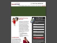 Credit Card Machines, credit card processing, credit card logos, Cardaccept  Credit Card Machines, credit card processing, credit card logos, Cardaccept