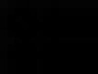 Cardas Audio Cardas Audio