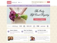 liten cardavenue.com skärmbild liten cardavenue.com skärmbild