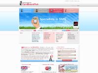 Our Technology, Employment, Logos, SMS Route Offers  Our Technology, Employment, Logos, SMS Route Offers