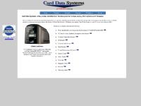 identification cards, systems, plastic identification card printers, photo id  identification cards, systems, plastic identification card printers, photo id