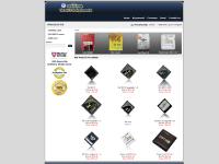  3DS card, R4 SDHC, R4i SDHC (upgrade 1.4), R4i SDHC 3DS