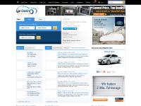 cardekho.com new cars, new cars 2012, new car prices cardekho.com new cars, new cars 2012, new car prices