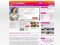  Cancelación gratuita », Sin franquicia, Nuestros clientes opinan », Protección de datos »