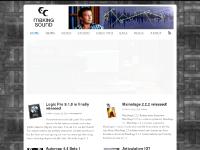 statistik för cardenas - Home | ec making soundec making sound statistik för cardenas - Home | ec making soundec making sound