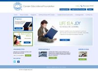 cardenschool.org Carden School cardenschool.org Carden School