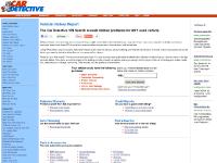 cardetective.com vehicle history report, vehicle history, vin numbers cardetective.com vehicle history report, vehicle history, vin numbers