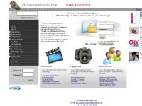 Cardiac Morphology | Hands-on Courses & Interactive Virtual Archive Cardiac Morphology | Hands-on Courses & Interactive Virtual Archive