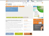 AED - Automated External Defibrillator - EKG Machine ECG - Stress Test - Cardiac Science AED - Automated External Defibrillator - EKG Machine ECG - Stress Test - Cardiac Science