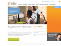  Sistemas Holter, Rehabilitación cardiaca, Gestión de datos y conectividad, Suministros y accesorios