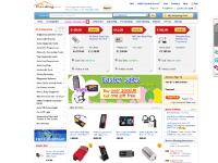 CarDiag - Cheap Car Diagnostic Tool Online Shop