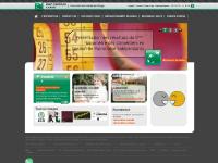 BNP Paribas Cardif, BNP Paribas Cardif, Expertises, BNP Paribas Cardif dans le monde  BNP Paribas Cardif, BNP Paribas Cardif, Expertises, BNP Paribas Cardif dans le monde