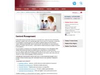 cardiff.com workflow, business process management, eforms cardiff.com workflow, business process management, eforms