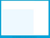 The Cardigans official website