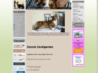 liten cardigarden.com skjermbilde liten cardigarden.com skjermbilde