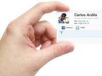 cardila.com carlos ardila, carlos humberto ardila, carlos cardila.com carlos ardila, carlos humberto ardila, carlos