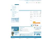 cardinalassistance.com Servicios para el viajero, asistencia al viajero, asistencia en viaje