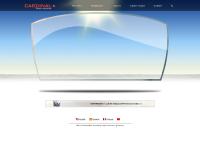  Quality, Intelligent Quality, IQ: Float Glass, IQ: Coated Glass