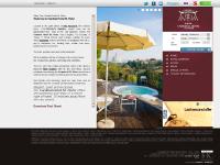  CONCIERGE, F.A.Q., HOTEL LOCATION, HOW TO REACH OUR HOTEL