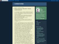  2:21 PM, 2:20 PM, 2:15 PM, 2:10 PM